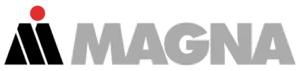 Using SuPAR, the process of controlling the fixture and its subcomponents has become extremely easy, leading to significant time savings for us. -- Erman ACAR, OTOKAR , Commercial Vehicles Production Engineering
