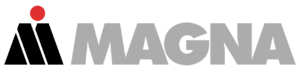 MAGNA
