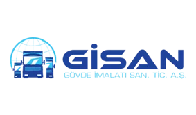 GİSAN
