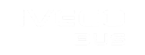 Iveco Bus