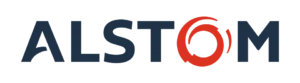 ALSTOM