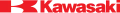 Kawasaki