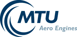 MTU_Aero_Engines
