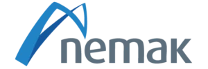 Nemak