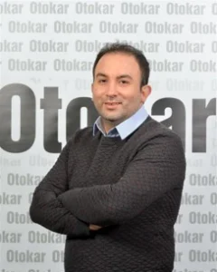 OTOKAR