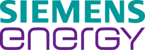Siemens Energy